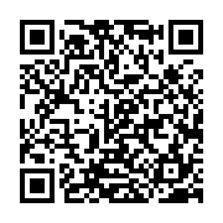 QR code for IL4934