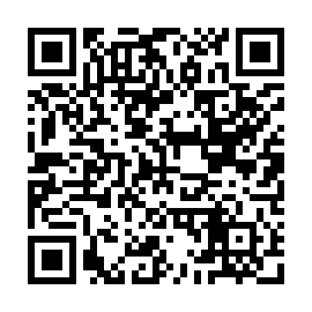 QR code for IL4940
