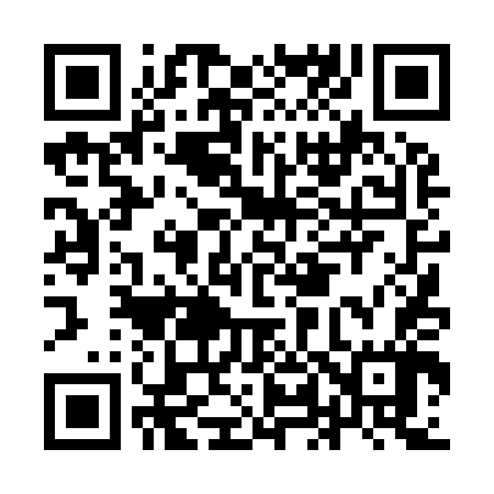 QR code for IL4947