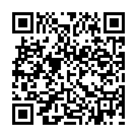 QR code for IL4957