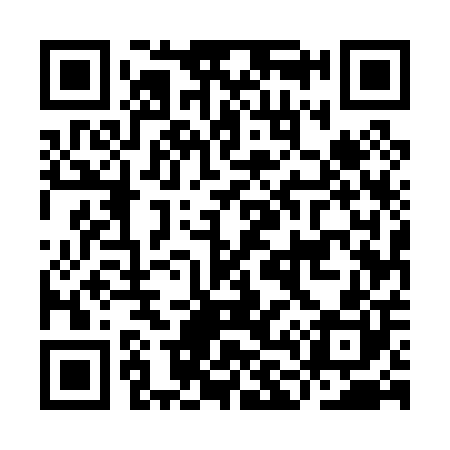 QR code for IL5000
