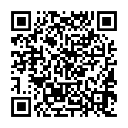 QR code for IL5050
