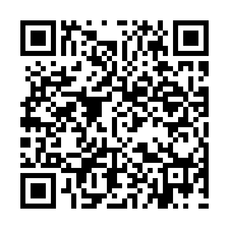 QR code for IL5078