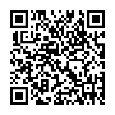 QR code for IL5113