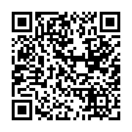 QR code for IL5137