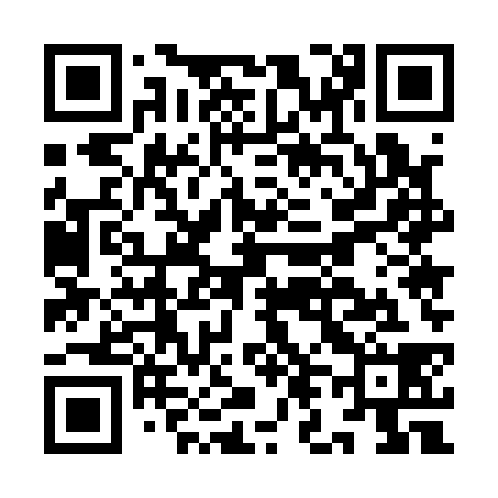 QR code for IL5138