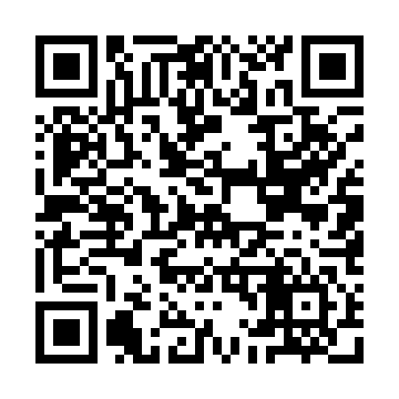 QR code for IL5146