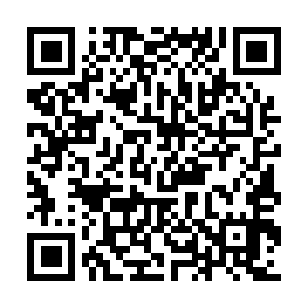 QR code for IL5155