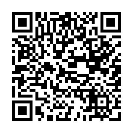 QR code for IL5176