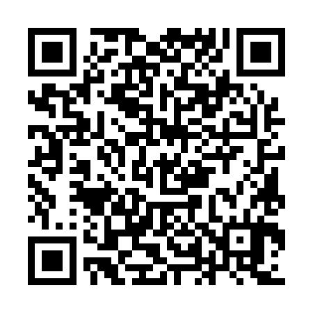 QR code for IL5184
