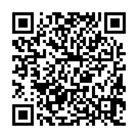 QR code for IL5187