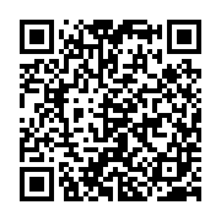 QR code for IL5283