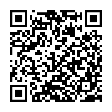 QR code for IL5286