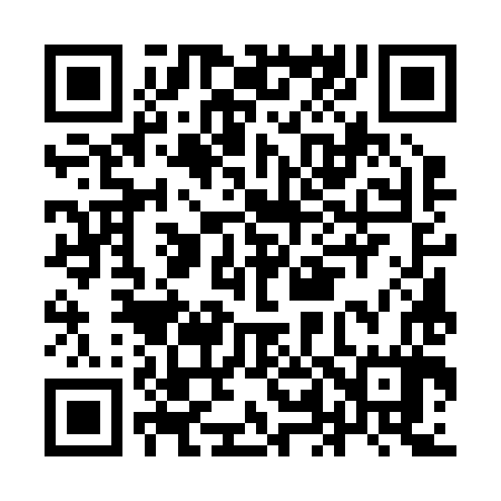 QR code for IL5287