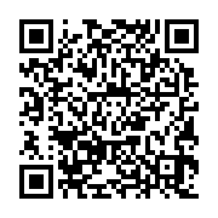 QR code for IL5333
