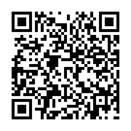 QR code for IL5339