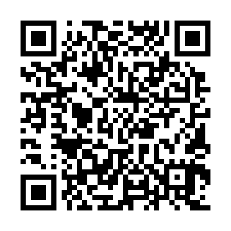 QR code for IL5345