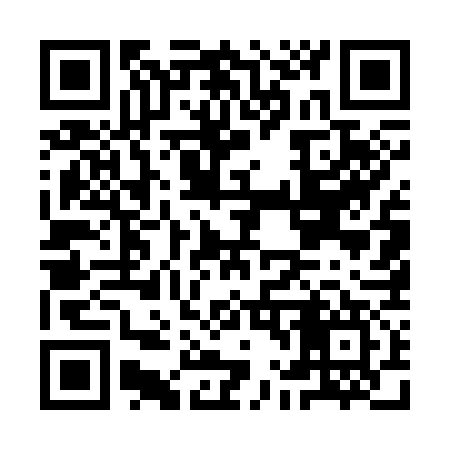 QR code for IL5377