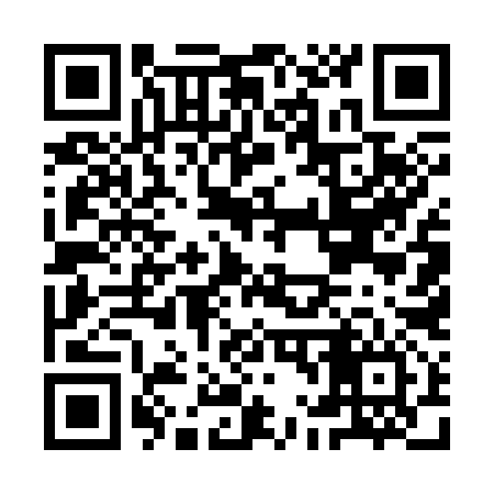 QR code for IL5396