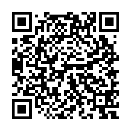 QR code for IL5398