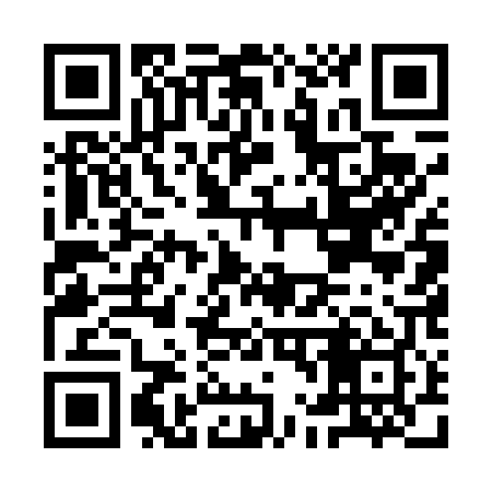QR code for IL5409