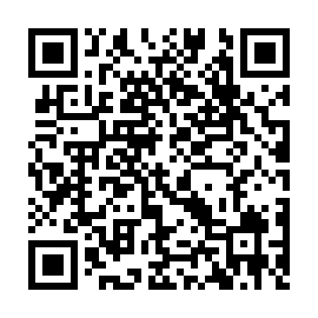 QR code for IL5429