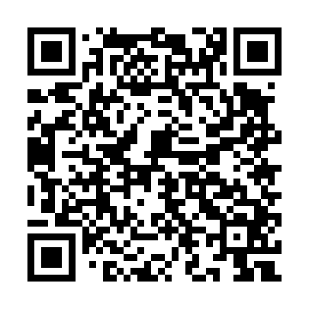 QR code for IL5444