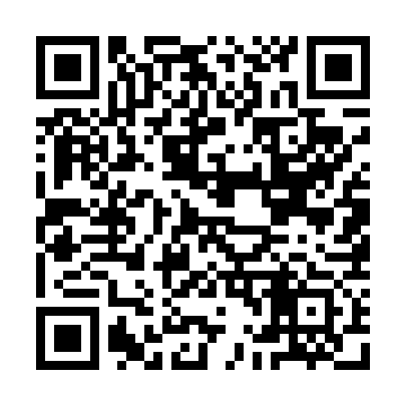 QR code for IL5473