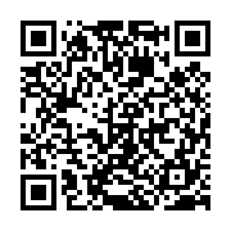 QR code for IL5474