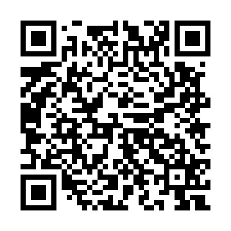 QR code for IL5525