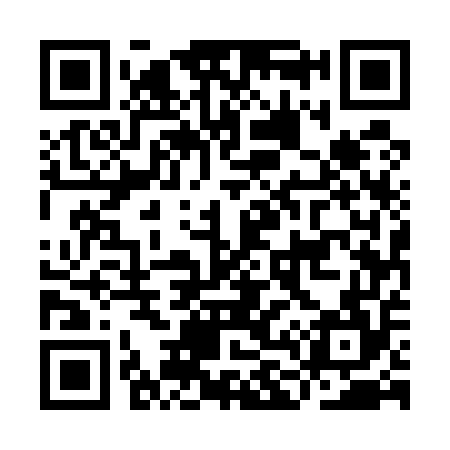 QR code for IL5554