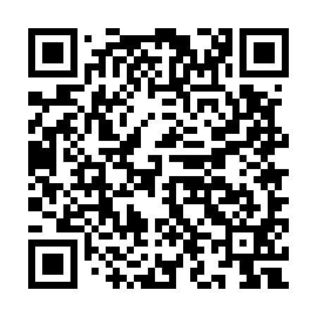 QR code for IL5591
