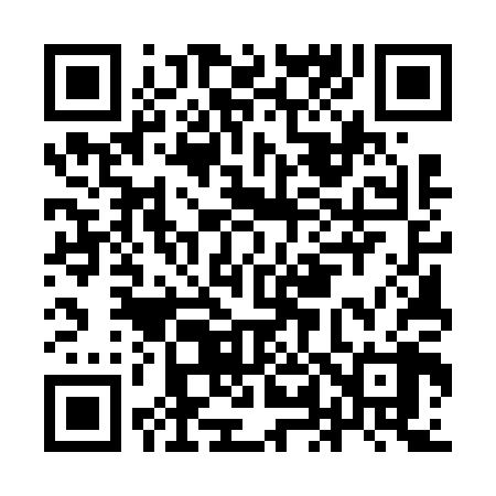 QR code for IL5608