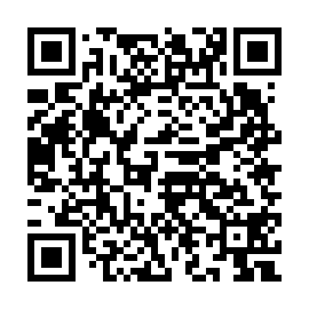 QR code for IL5618