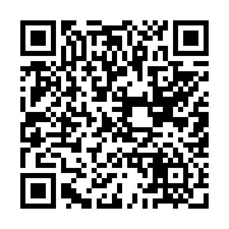 QR code for IL5635