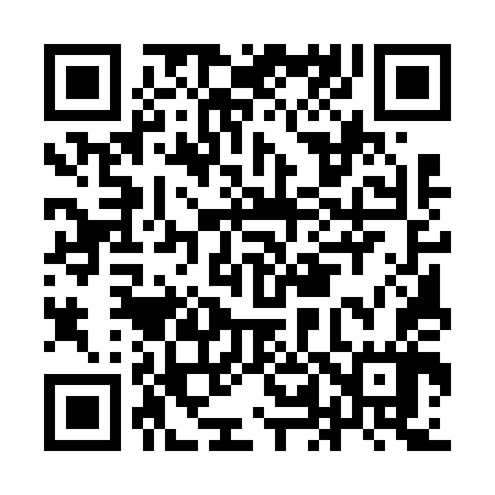 QR code for IL5647