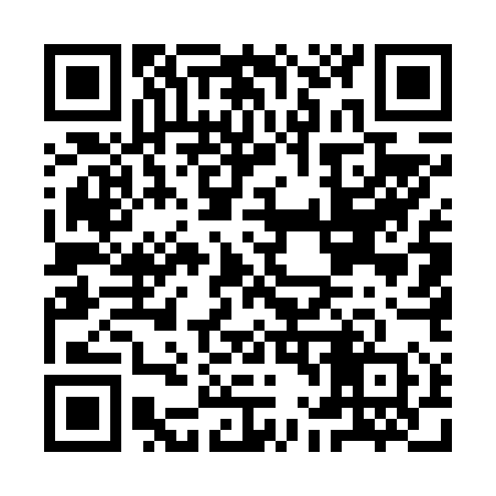 QR code for IL5650