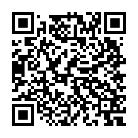 QR code for IL5662