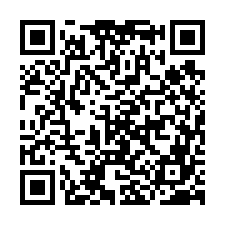 QR code for IL5666