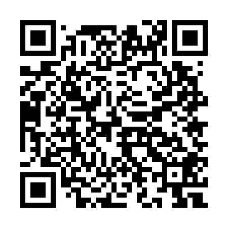 QR code for IL5708