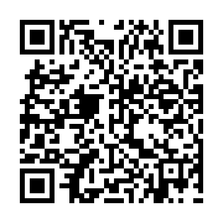 QR code for IL5725