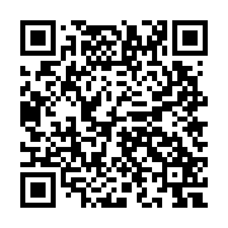 QR code for IL5727