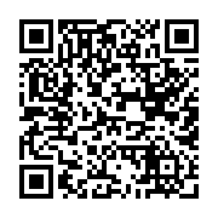 QR code for IL5794