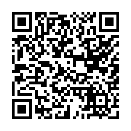 QR code for IL5824
