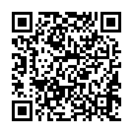 QR code for IL5858