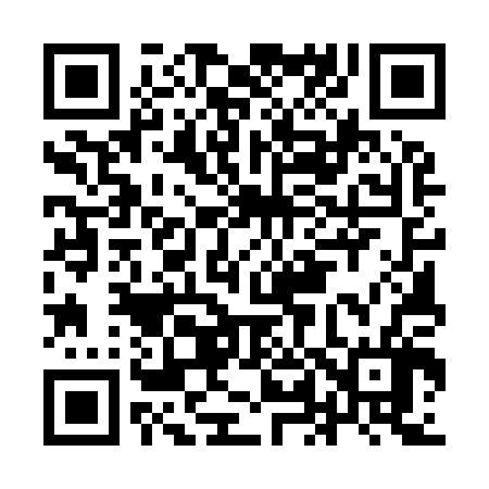 QR code for IL5906