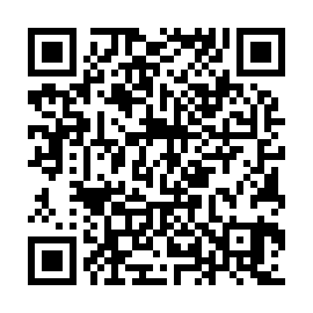 QR code for IL5921