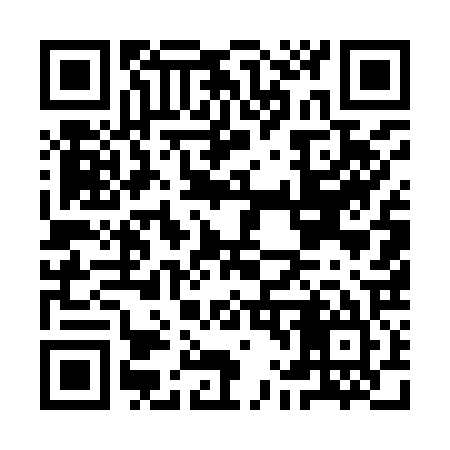 QR code for IL5925