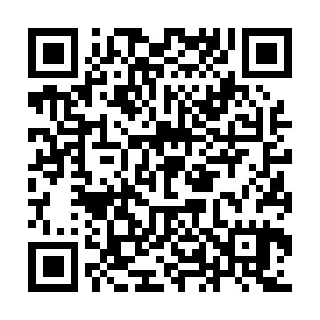 QR code for IL6025