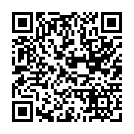 QR code for IL6027